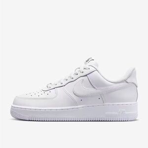 Nike Air Force 1'07 EasyOn